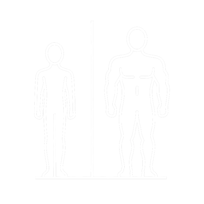 Reprogramación Neurobiomecánica